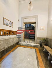 Appartamento in vendita a Palermo Dante