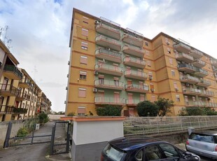 Appartamento in vendita a Palermo Zisa