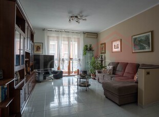 Appartamento in vendita a Pieve Emanuele Milano