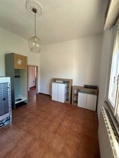 Appartamento in vendita a Piombino Livorno Centro