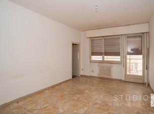 Appartamento in vendita a Pistoia Centrale