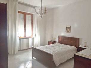 Appartamento in vendita a Poggibonsi Siena
