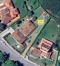 Appartamento in vendita a Pontedera Pisa