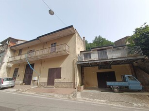 Appartamento in vendita a Pontelatone Caserta Treglia