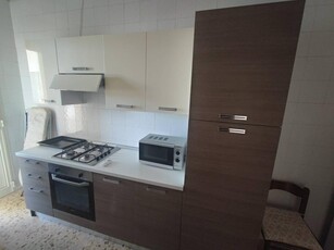 Appartamento in vendita a Porto Cesareo
