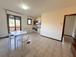 Appartamento in vendita a Prato Mezzana