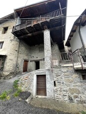 Appartamento in vendita a Quart Aosta