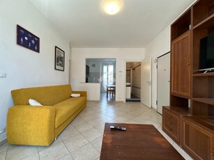 Appartamento in vendita a Quiliano