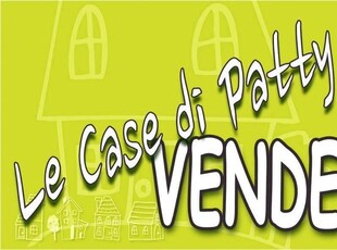 Appartamento in vendita a Ravenna