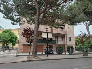 Appartamento in vendita a Ravenna Lido Di Savio