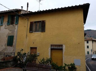 Appartamento in vendita a Reggello Firenze Tosi