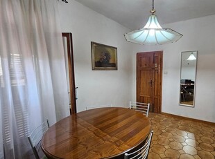 Appartamento in vendita a Rio