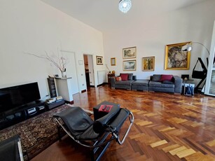 Appartamento in vendita a Roma Alessandrino