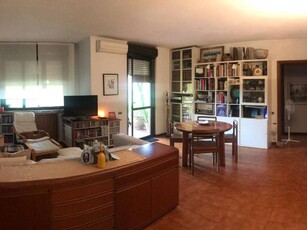 Appartamento in vendita a Roma Serpentara