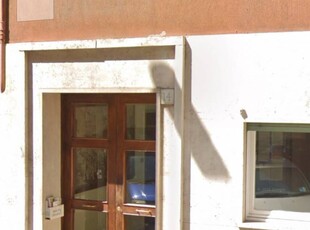 Appartamento in Vendita a Roma Somalia