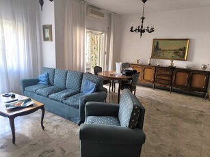 Appartamento in Vendita a Roma, zona Talenti, 549'000€, 175 m²
