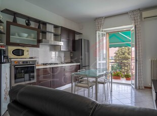 Appartamento in vendita a Rozzano Milano Quinto De Stampi