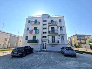 Appartamento in vendita a Sala Bolognese Bologna Osteria Nuova