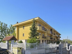 Appartamento in vendita a San Benigno Canavese Torino