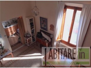 Appartamento in vendita a San Casciano In Val Di Pesa