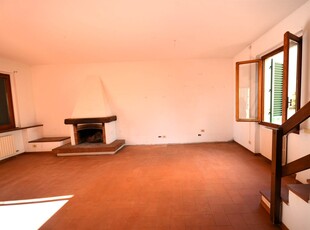 Appartamento in vendita a San Casciano In Val Di Pesa Firenze Chiesanuova