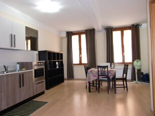 Appartamento in vendita a San Giovanni Valdarno Arezzo Centro