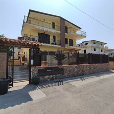 Appartamento in vendita a San Marco Evangelista Caserta