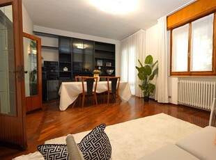 Appartamento in vendita a Savignano Sul Rubicone Forli'-cesena