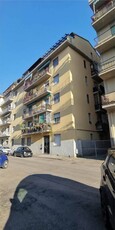 Appartamento in vendita a Scandicci Firenze