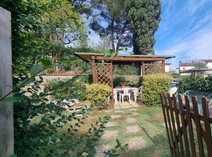 Appartamento in vendita a Scandicci Firenze San Martino Alla Palma
