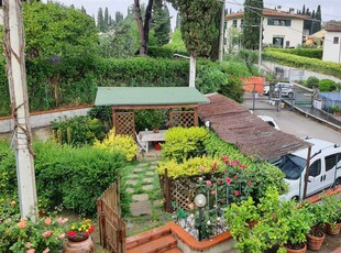 Appartamento in vendita a Scandicci Firenze San Martino Alla Palma