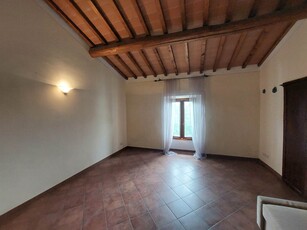 Appartamento in vendita a Scandicci Firenze San Michele a Torri