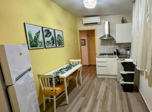 Appartamento in vendita a Sciacca Agrigento
