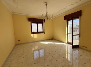 Appartamento in vendita a Sciacca Agrigento