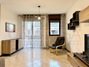 Appartamento in vendita a Selvazzano Dentro