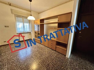 Appartamento in vendita a Senago Milano Castelletto