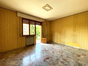 Appartamento in vendita a Siena Acquacalda