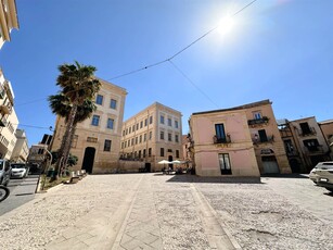 Appartamento in vendita a Siracusa Ortigia