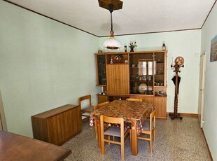 Appartamento in vendita a Soriano Nel Cimino Viterbo