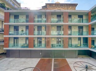 Appartamento in Vendita a Torino Torino - Centro