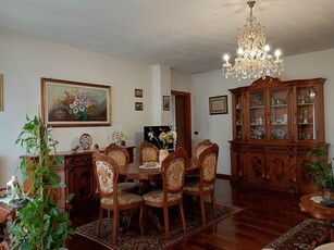 Appartamento in vendita a Treviso S. Lazzaro