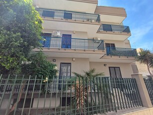 Appartamento in vendita a Triggiano Bari