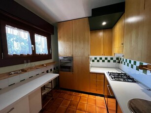 Appartamento in vendita a Udine Baldasseria Bassa