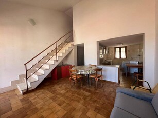 Appartamento in vendita a Ustica
