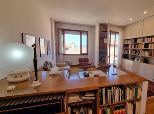 Appartamento in vendita a Volterra Pisa