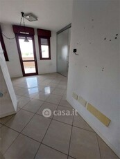 Appartamento in Vendita in a Rimini