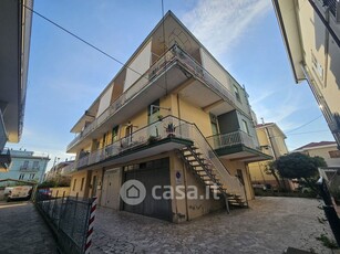 Appartamento in Vendita in a Rimini