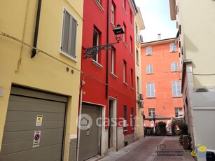 Appartamento in Vendita in Borgo Sant'Antonio 8 a Parma