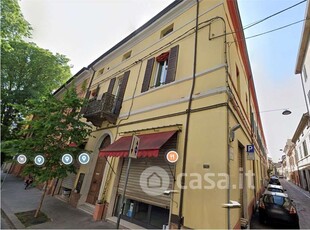 Appartamento in Vendita in Corso Armando Diaz 110 a Forlì