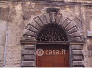 Appartamento in Vendita in Corso Cavour a Perugia